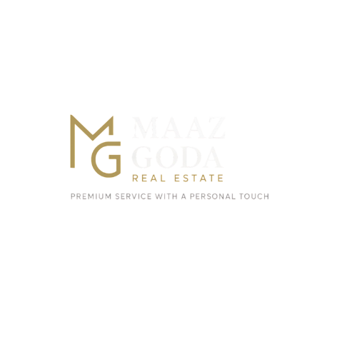 Maaz Goda Real Estate - Independent Sydney & Baulkham Hills Real Estate Agency